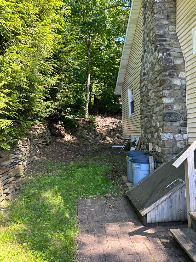 All Photos for LNC Contracting in Greenwood Lake, NY