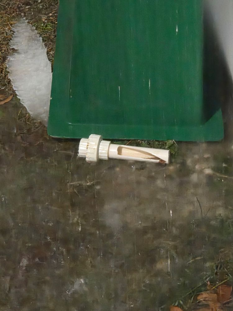 All Photos for Donovan & Sons in Fredericksburg, VA