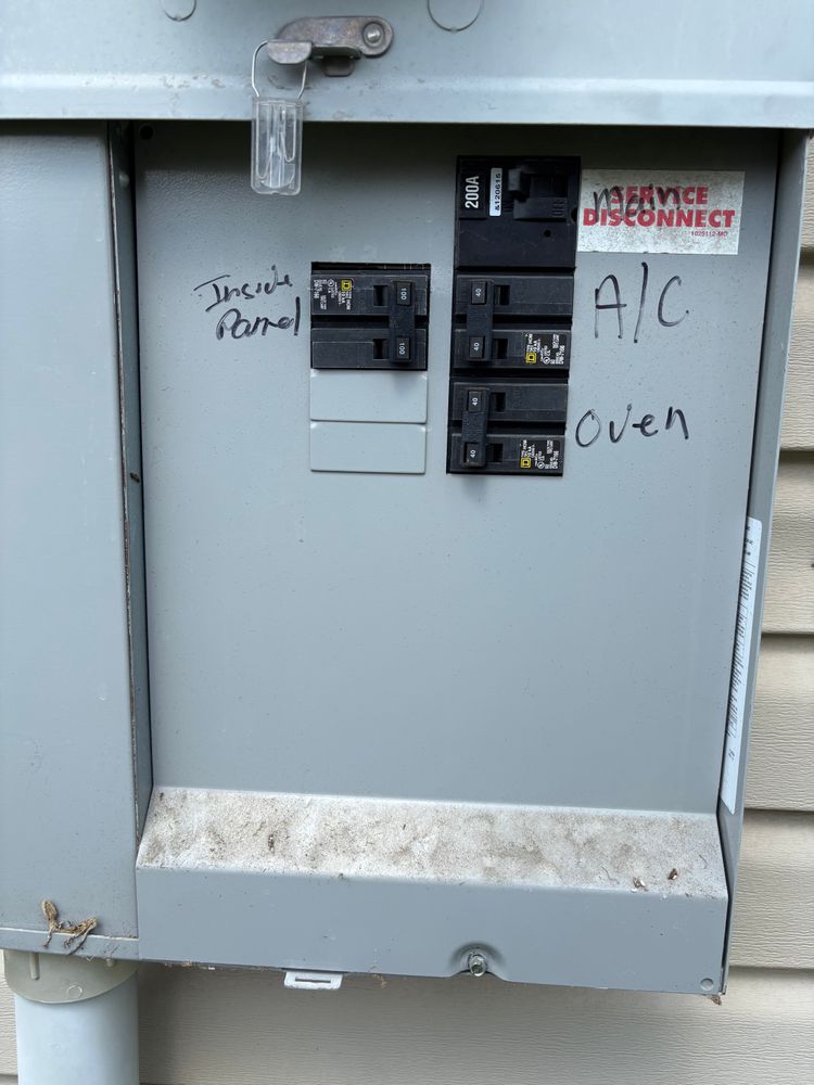 All Photos for Southern Circuits, LLC in Prairieville, LA