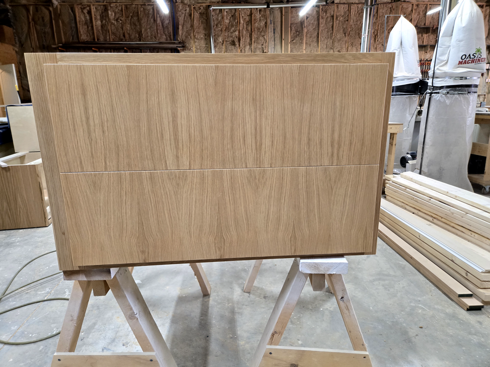 All Photos for Carolina Woodworks in Lyman, SC