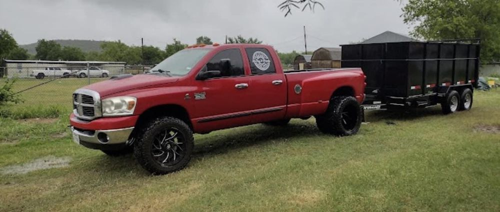 All Photos for McKay & Hands in Mineral Wells, TX