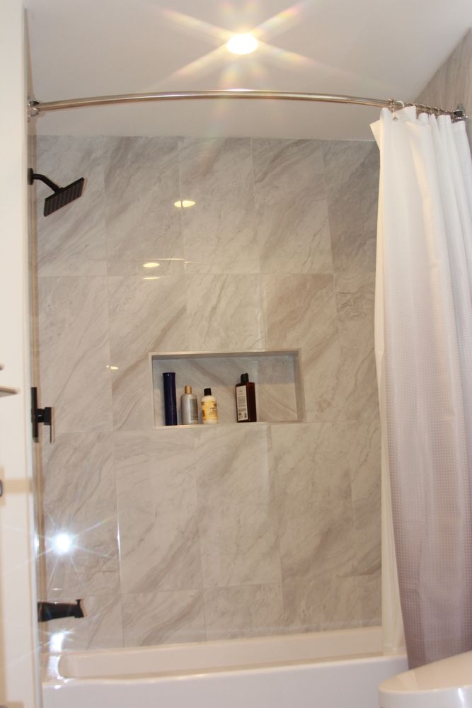 All Photos for NOVA Construction Now in Arlington, VA