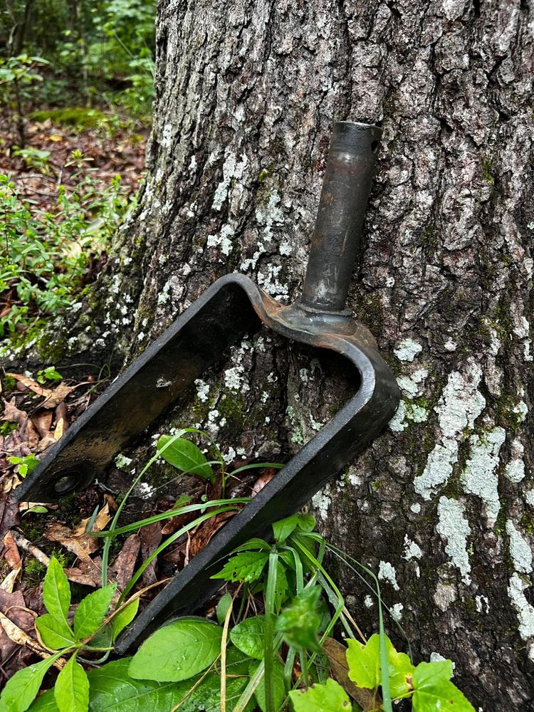 Custom Fabrication for Stratton Welding Service LLC in Richmond, VA