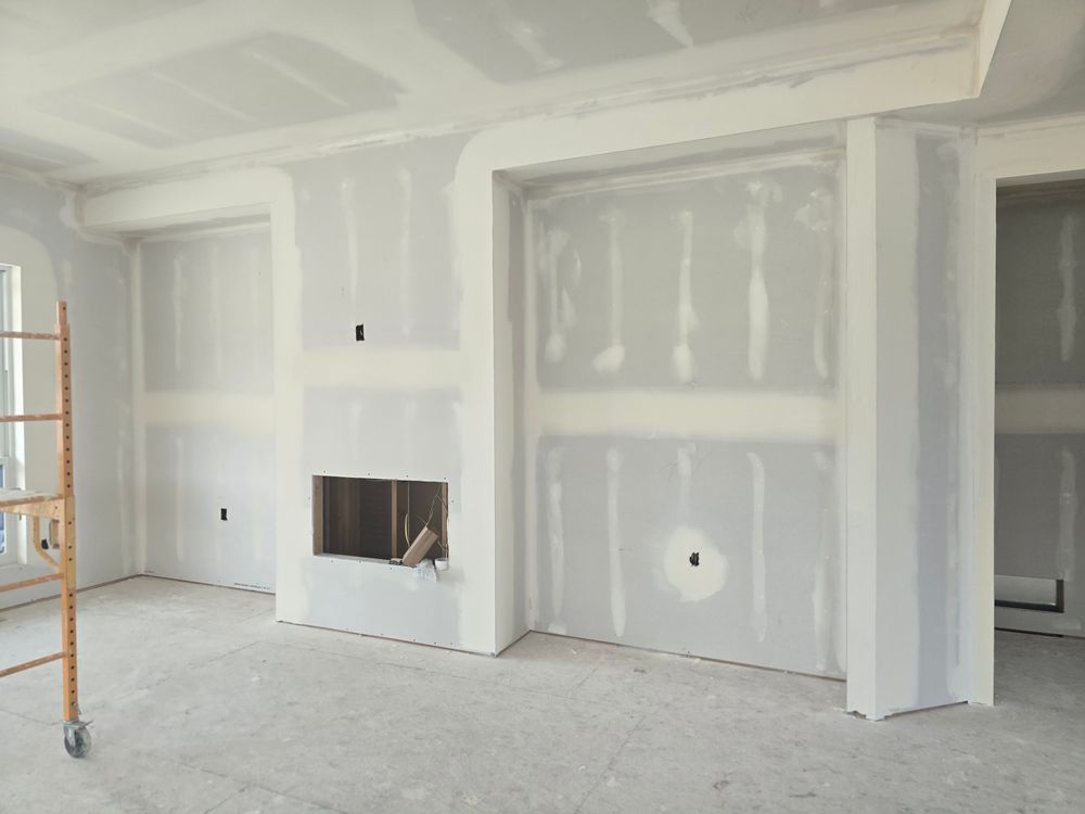 All Photos for Big Mountain Construction and Contracting LLC in Deer Lodge, MT