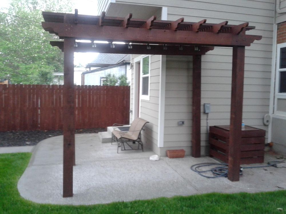 All Photos for JS Landscaping Colorado in Denver, CO