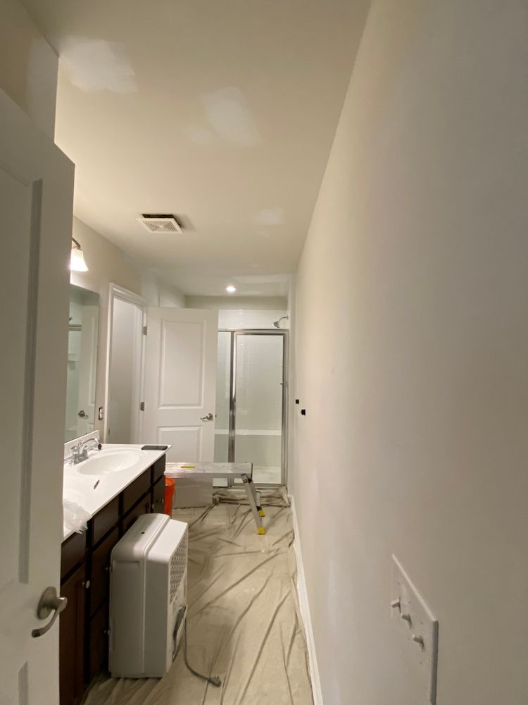 All Photos for Cascade Painting in Maple Glen, PA