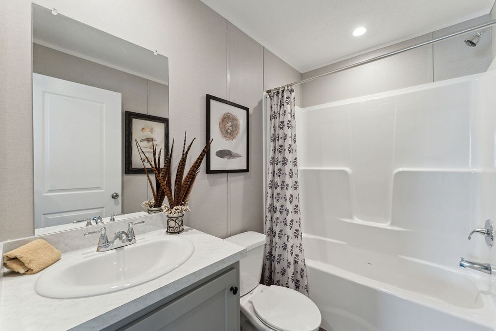 All Photos for Windy Hollow Homes in Granville, NY