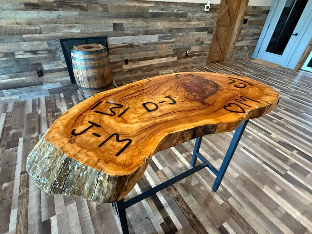 All Photos for Dittus Construction in Loveland, CO