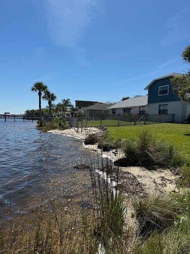 All Photos for Lad’s Coastal Construction in Flagler Beach, FL