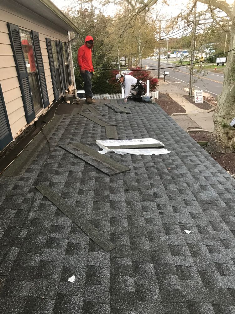 All Photos for AAG General Construction in Stafford Township, NJ