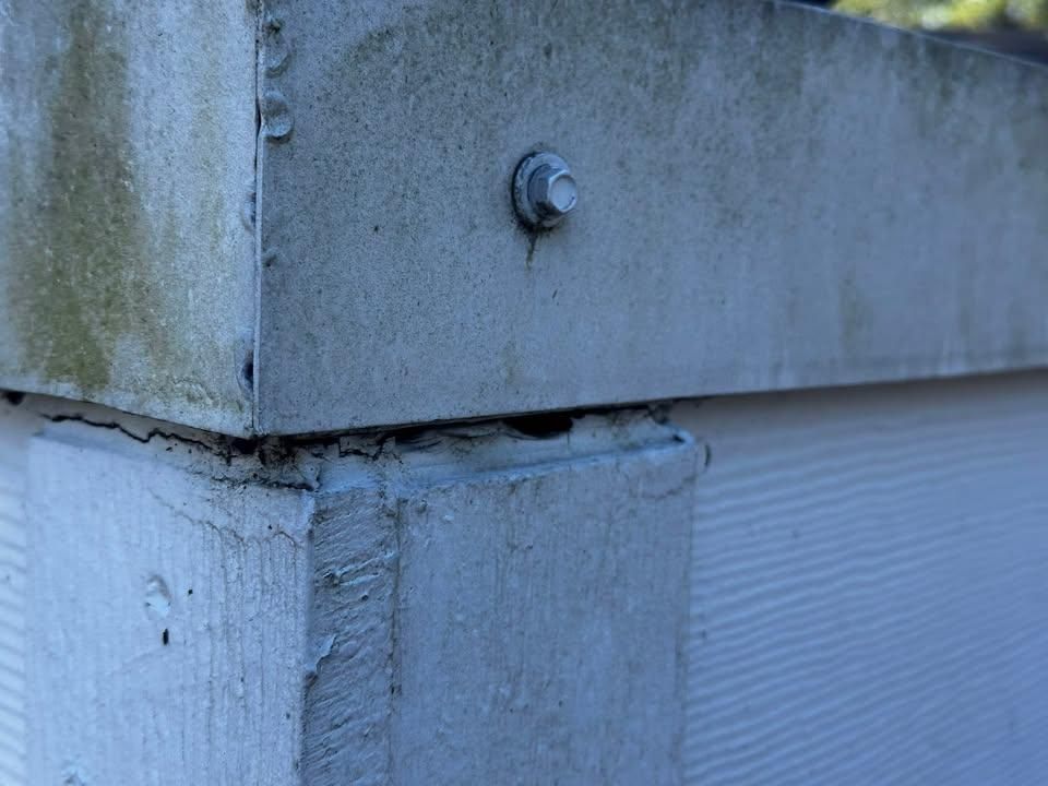 All Photos for Best Buy Roofing in Port Orange, FL