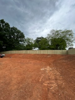 All Photos for Alvarez Landscape & Hardscape Service in Rock Hill, SC