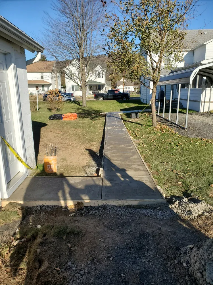 All Photos for Tri County Enterprises in Benton, PA