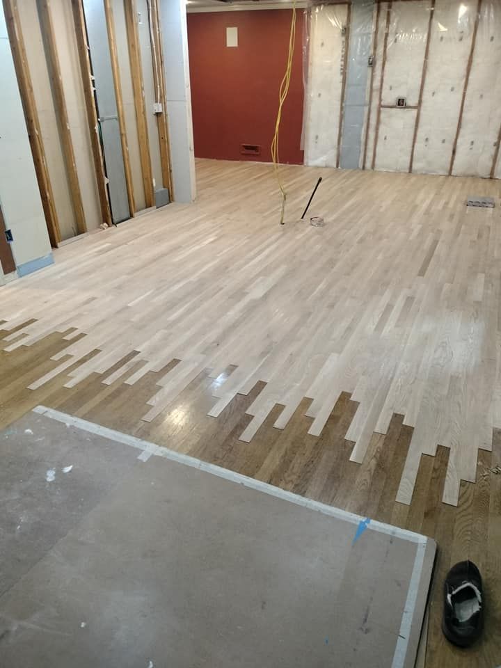 All Photos for Minnesota Floor Sanding & Installation in Lakeville, MN