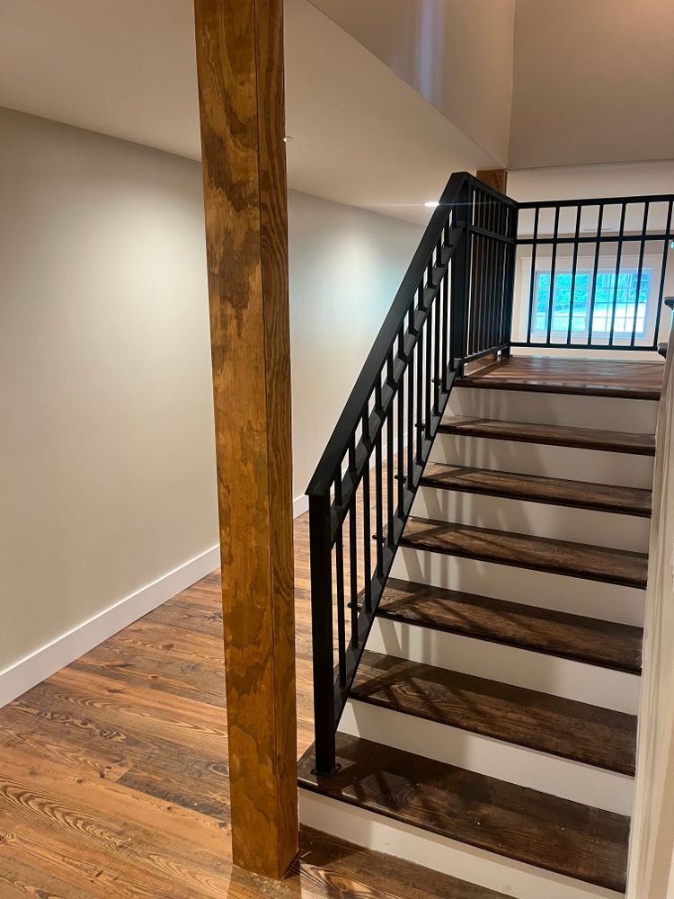 All Photos for Wheeler Brothers Construction in Kingsport, TN