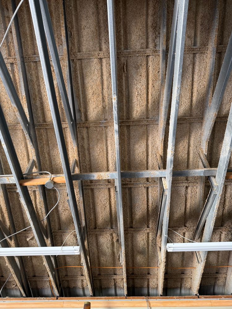 All Photos for Visten Construction Group LLC in Burkburnett, TX