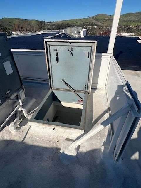 All Photos for Elite Shine Property Services: The #1 Choice for Window & Exterior Cleaning in South OC in Orange county, CA