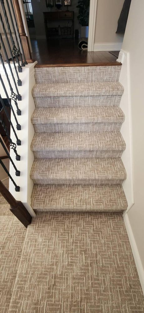 All Photos for Cut a Rug Flooring in Lake Orion, MI