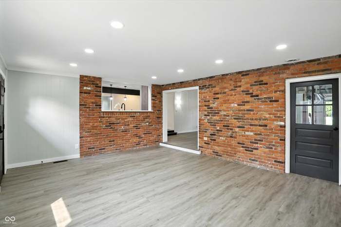 All Photos for Bestway Contractors LLC in Indianapolis, IN