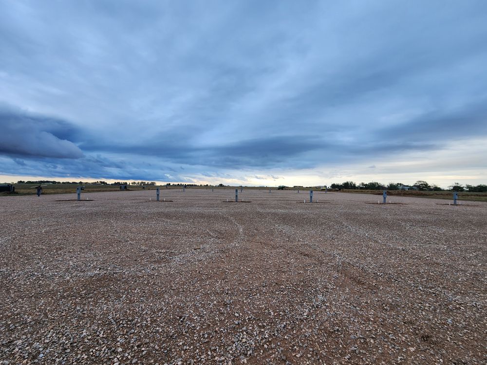 All Photos for Prairie Land Properties LLC in Lubbock, TX