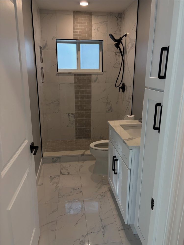 All Photos for Kare Kitchens in Deerfield Beach, FL