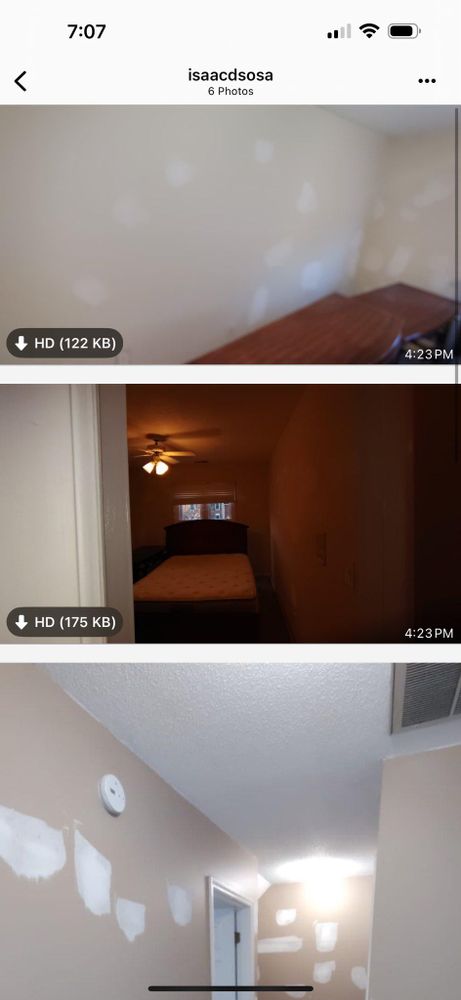 All Photos for Paintway to Heaven in Raleigh, NC