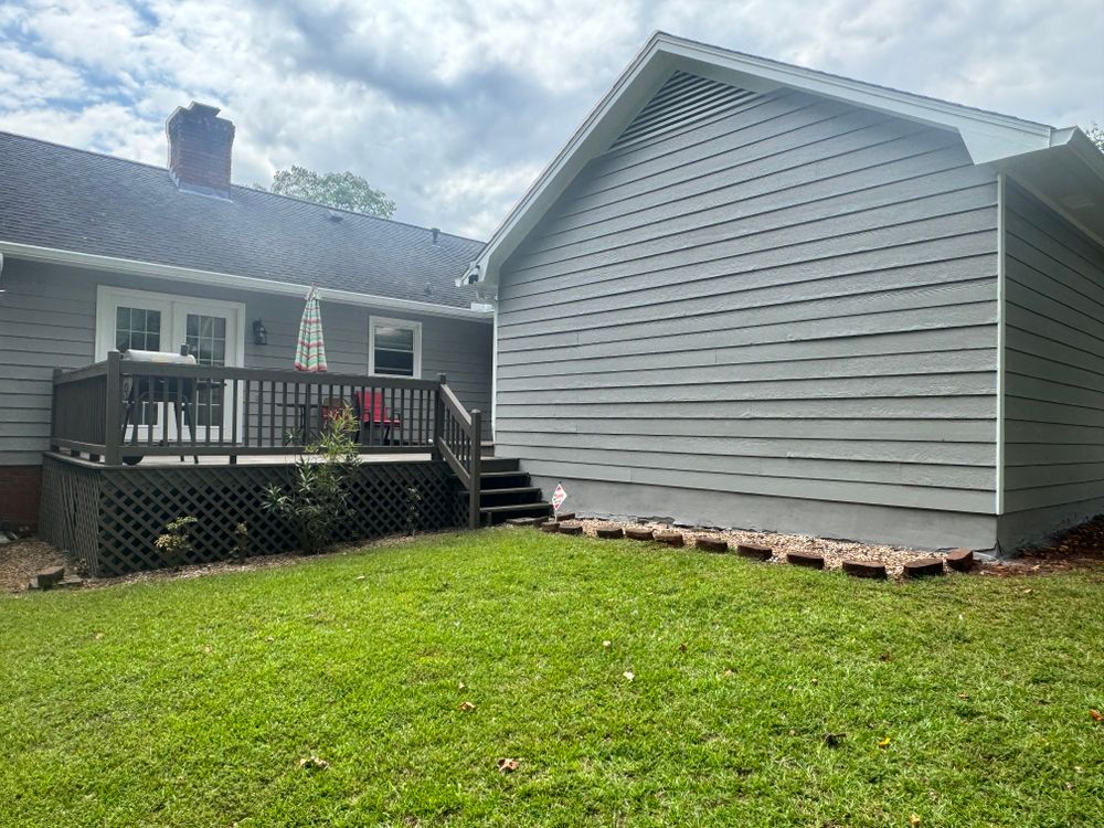 All Photos for Ang Painting LLC in Athens, GA