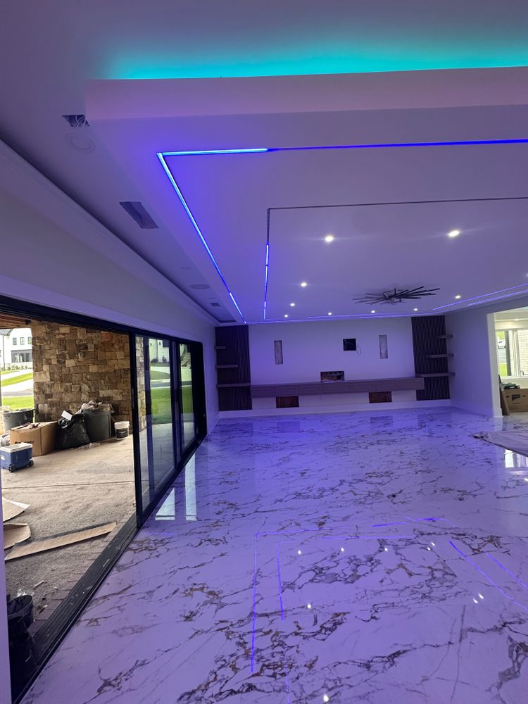 All Photos for Nova BuildCon LLC in Lilburn, GA