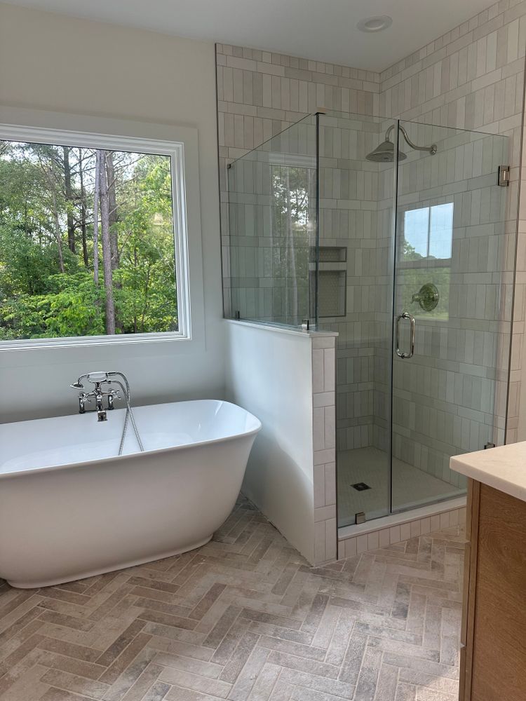 All Photos for Mason Built Homes in Adarisville, GA