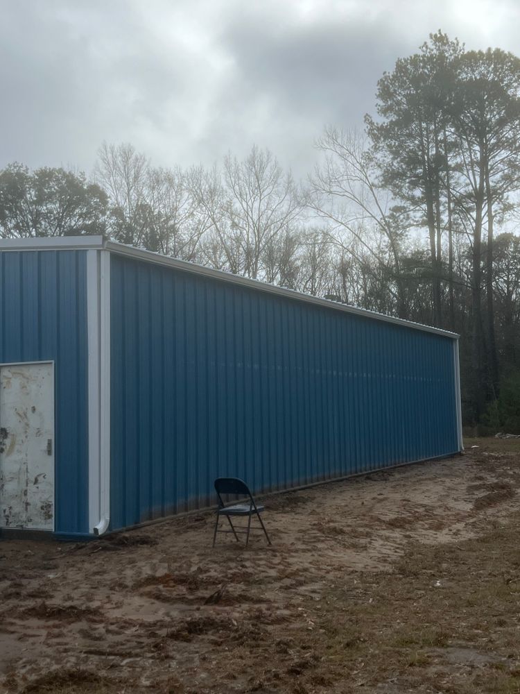 All Photos for DC Exteriors in Savannah, GA