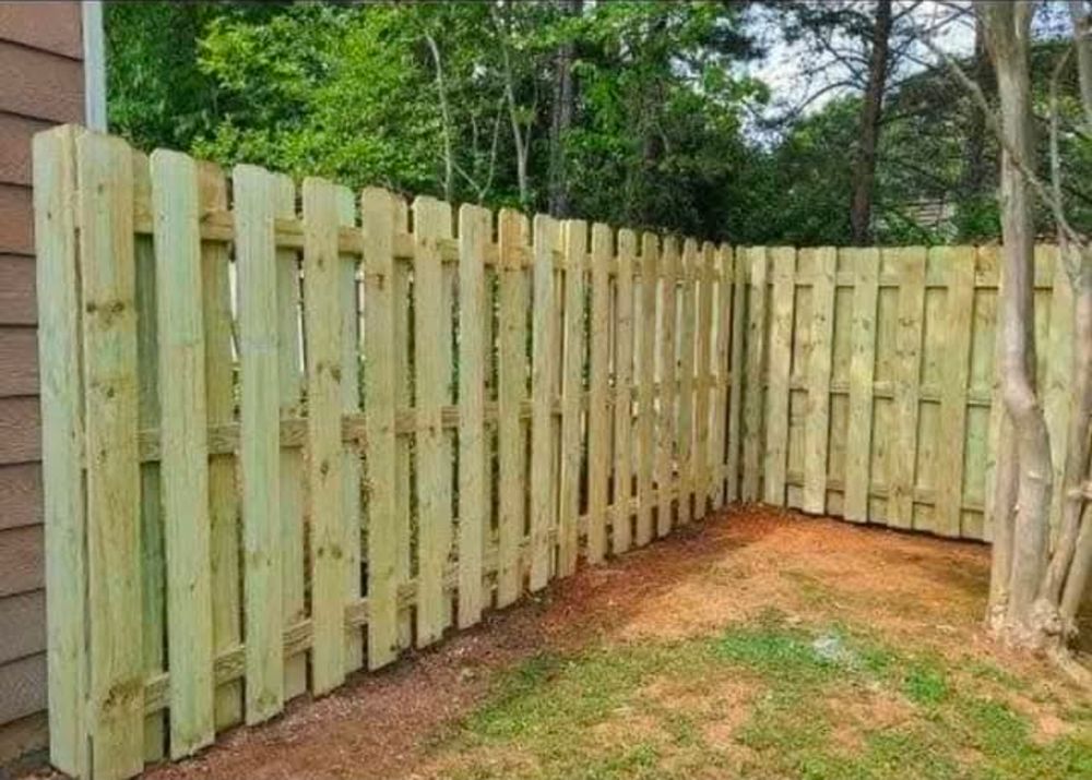 All Photos for All Out Construction in Atlanta, GA