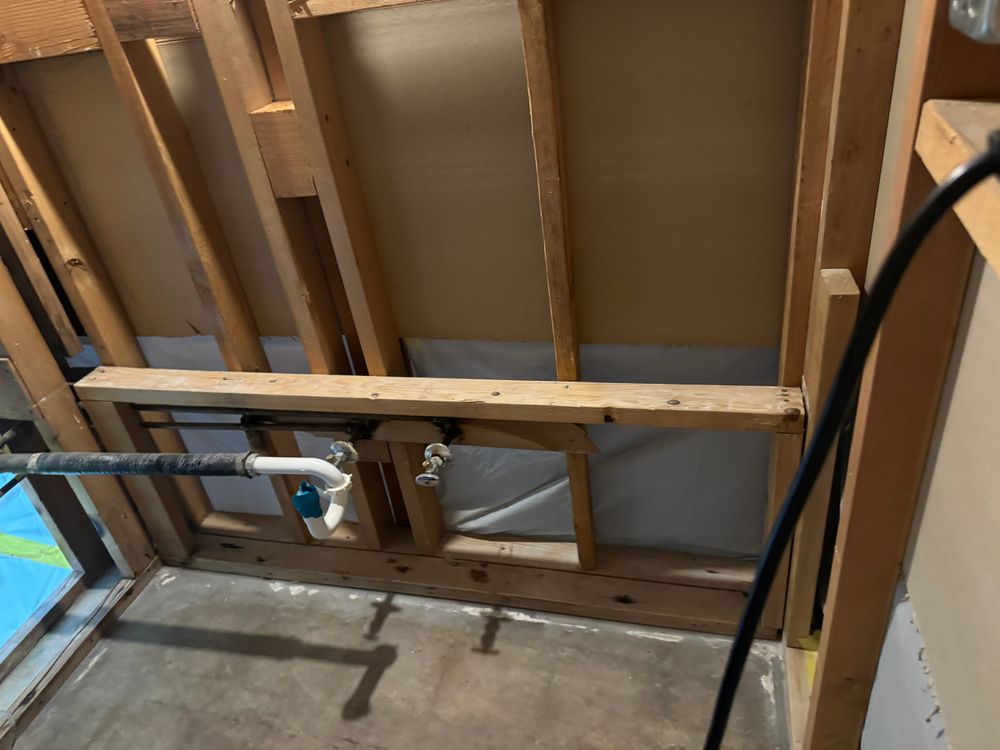 All Photos for Hendershot Construction in Maricopa, AZ