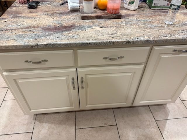 All Photos for Side Hustle Home Services  in Upton, MA