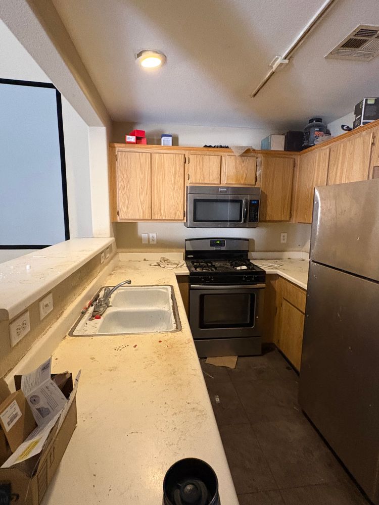 All Photos for Brightview Cleaning Services LLC in Las Vegas, NV