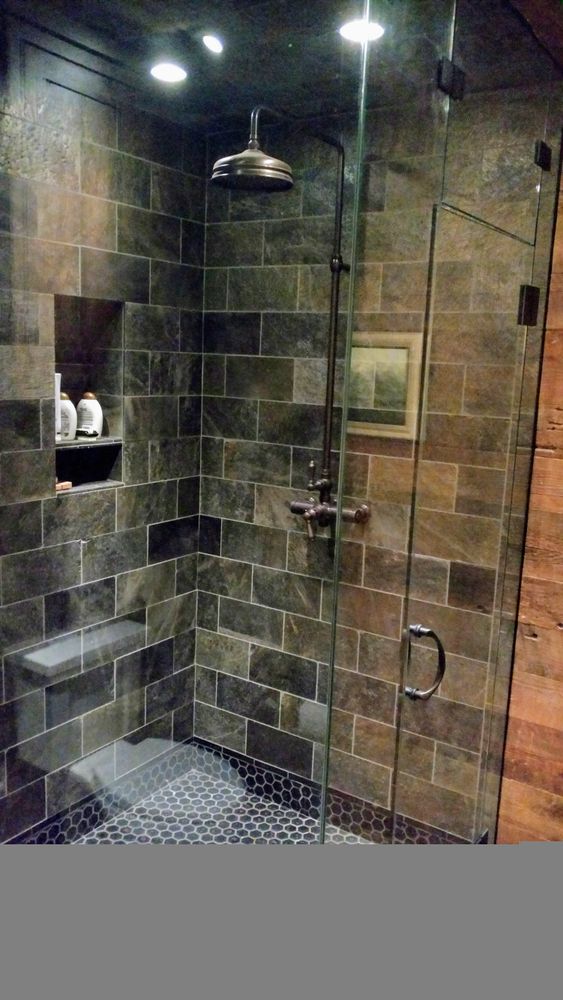 All Photos for Rick's Tile and Marble in Taylorsville, UT