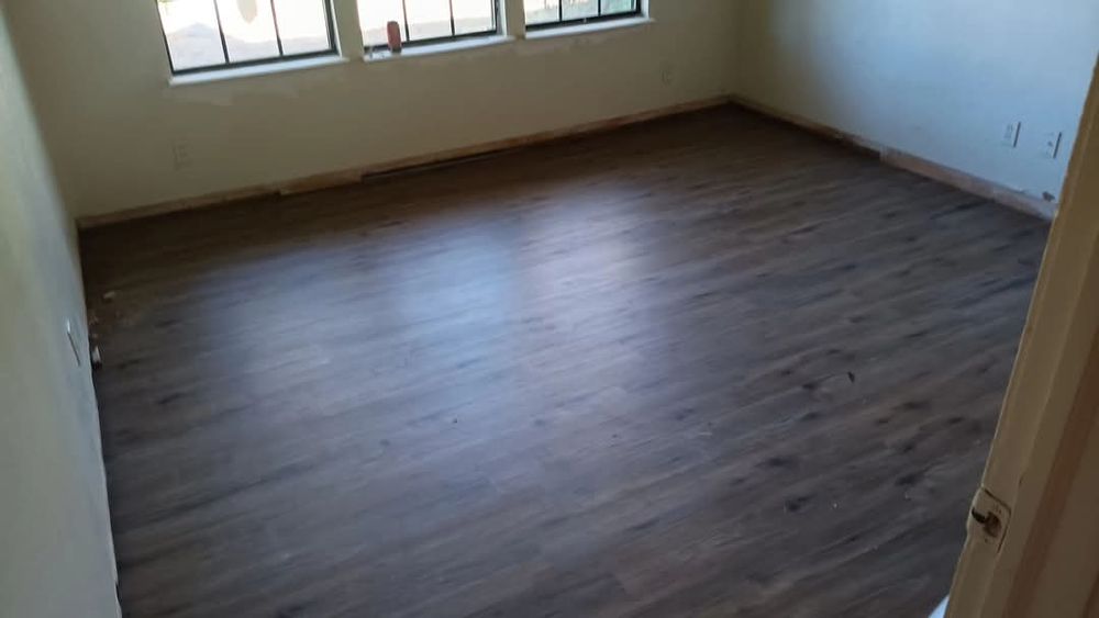 All Photos for No Excuses Painting & Remodeling in Killeen, TX