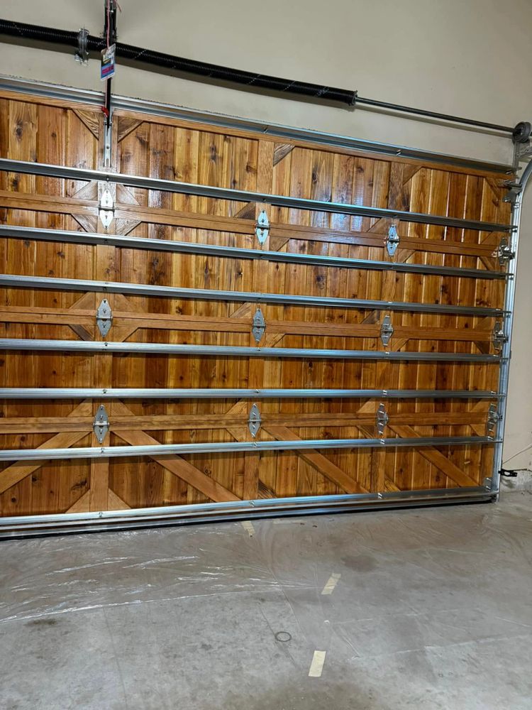 Other Services for Perfect Fencing in Fort Worth, TX