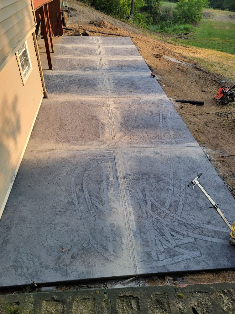 All Photos for JB WORX in Angola,, IN