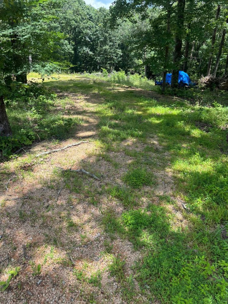 All Photos for D&J Land Works in Hurricane Mills, TN