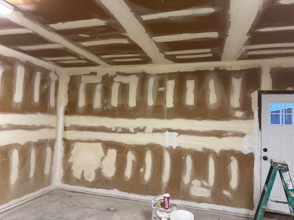 All Photos for Estrada Remodeling Services in Chicago, IL