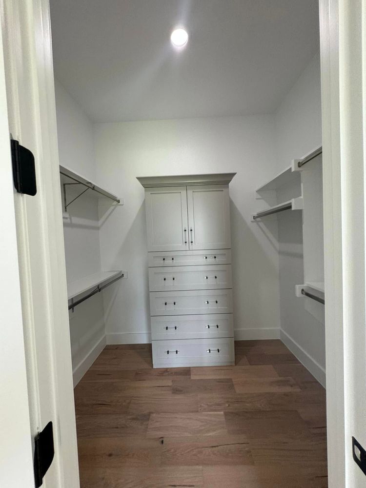 All Photos for Tailor Made Custom Homes in North, TX