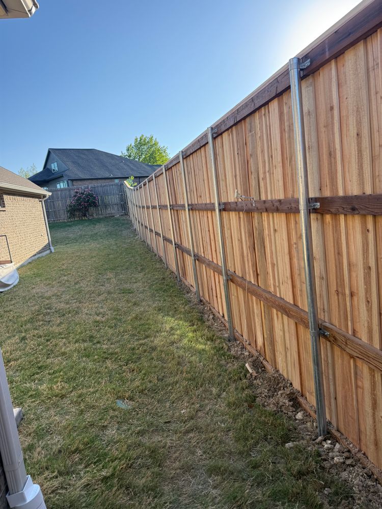 All Photos for The Cowboy Roofing in Fort Worth, TX