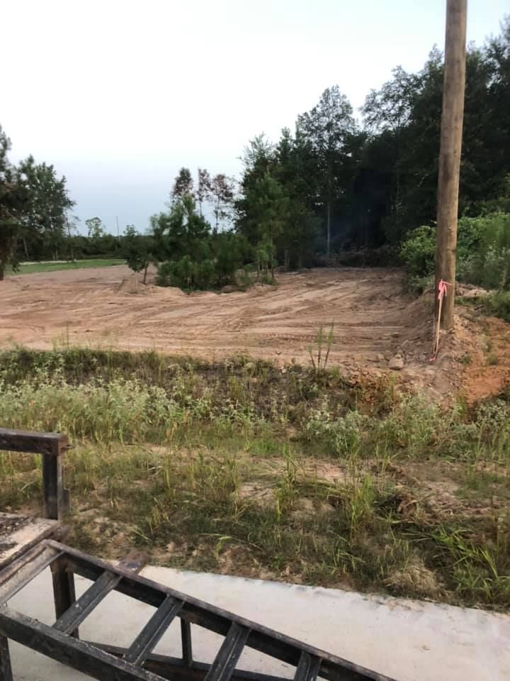 Other Services for Third Generation Construction in Porter, TX