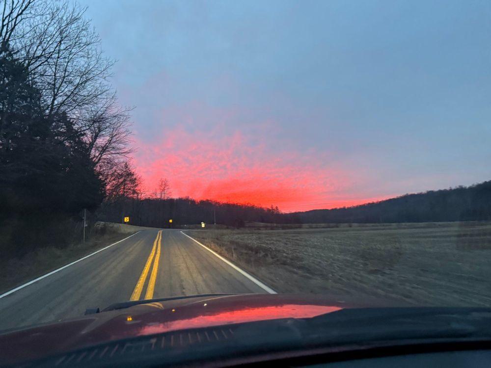 All Photos for Whitfield Concrete Construction in Solsberry, IN