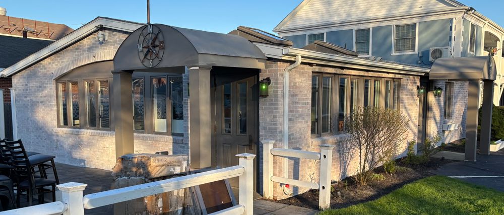 All Photos for L & G Painting in Barnstable, MA