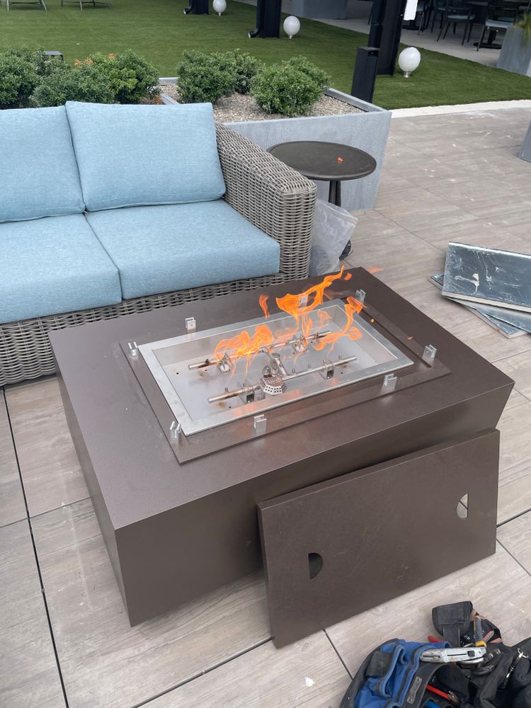 All Photos for Ross & Sons Electrical LLC in Louisburg, NC