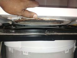 All Photos for G.M.B Appliances LLC in DeFuniak Springs, FL
