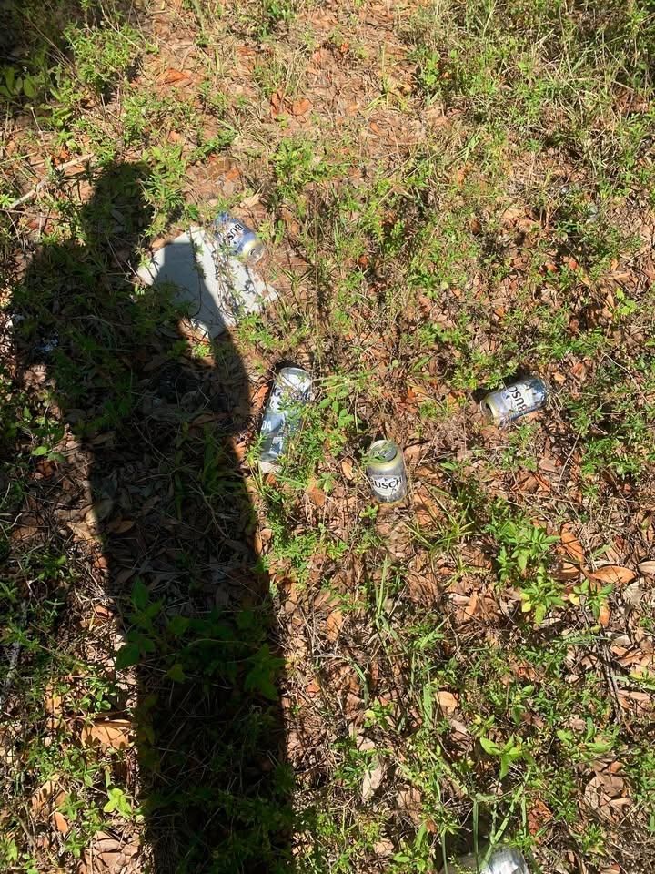 All Photos for Space Coast Property Maintenance and Management LLC in Brevard County, FL