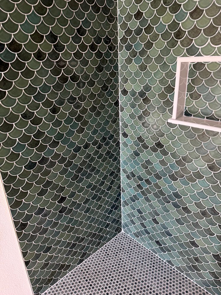 All Photos for Integrity Tile and Carpentry in Hillsboro, OR