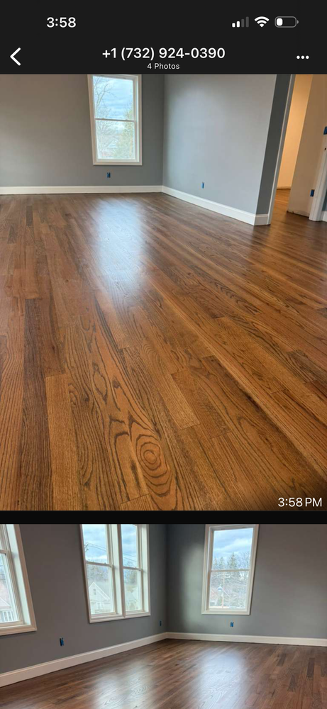 All Photos for Smith Home Improvements  in South Plainfield,  NJ